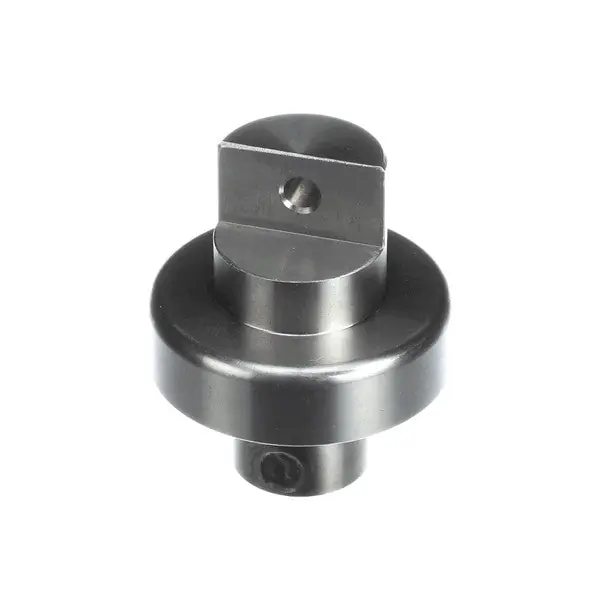 Alto Shaam DV-46193 DRIVE HUB ASSEMBLY