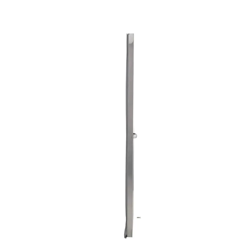 Traulsen SK-200-28523-02 32l R Line Ss Door Hr