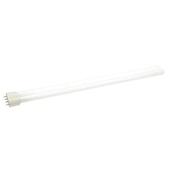 Fri-Jado 9221006 LAMP PLL 4-PINS 36W