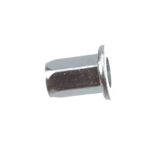 Vulcan SA-003-39 Screwassemblymach 6-32 X 1/2