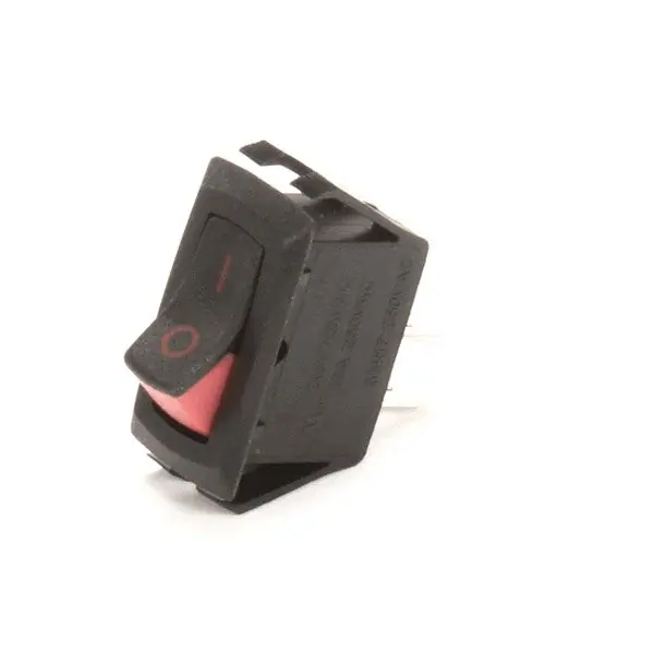 Multiplex 020005717 SWITCH ICEMAKER POWER BIC