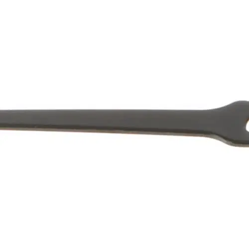 Makita 781039-9 Wrench 13, Gd0600