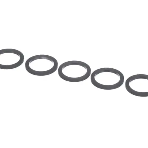 Rational 20.00.992P Gasket For Plug Pan Valve