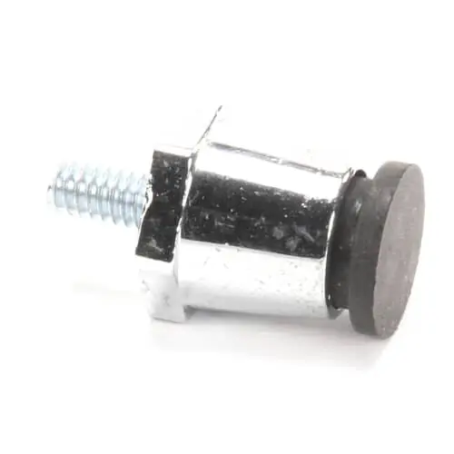 Star 2A-Z1485 Foot 1 Adjustable