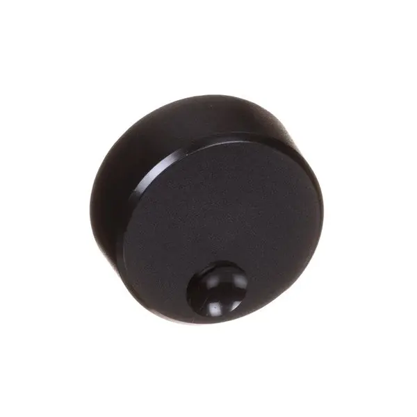 Hobart 00-973897 Knob Control-Time/Temp