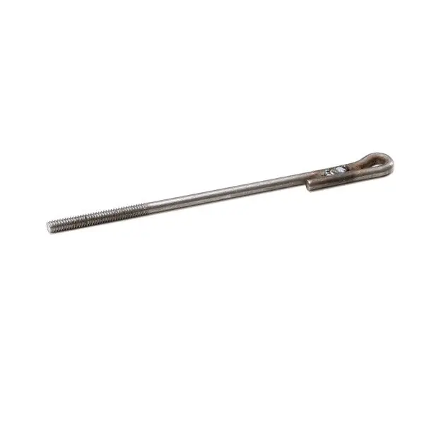Bakers Pride AS-21816816 Hook Short Eye