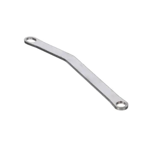 Pitco A7099705-C Filter, dn Spt Lmk Sos Tb-sshlv