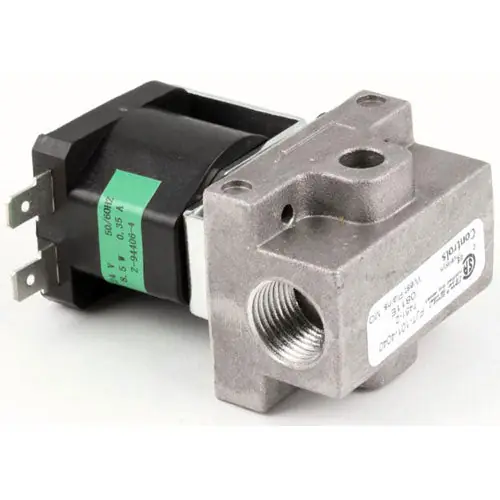 American Range A80236 24V Safety Gas Valve Solenoid