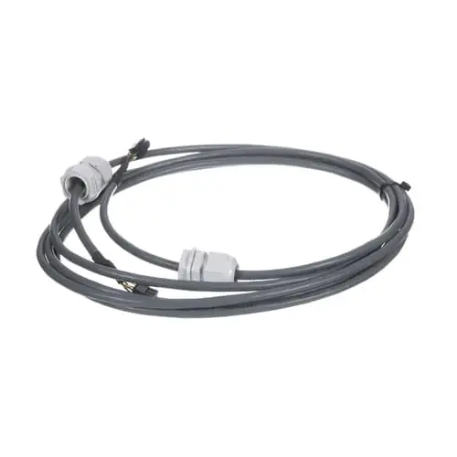 Rational 40.06.597P Bus Cable