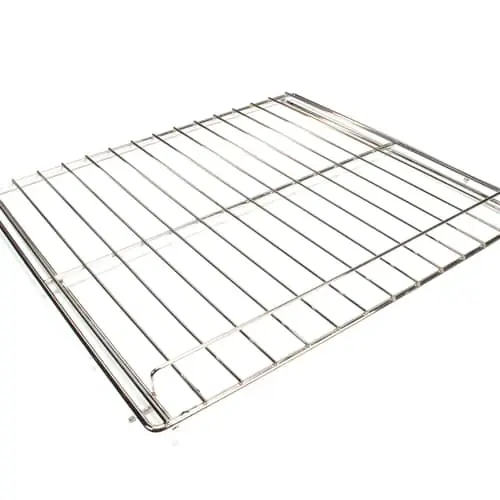 Vulcan 00-499517-00002 Oven, Rack