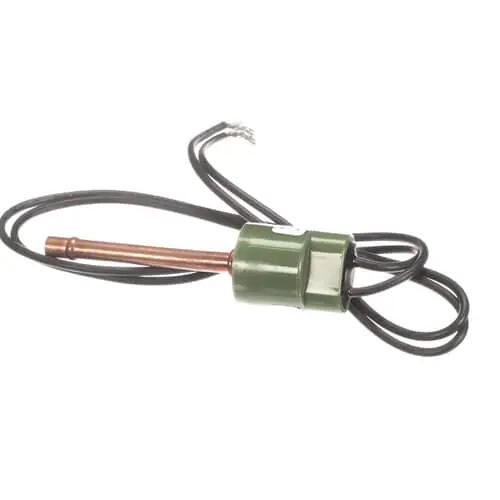 Turbo Air P8F6200300 Pressure Switch Pro R134a