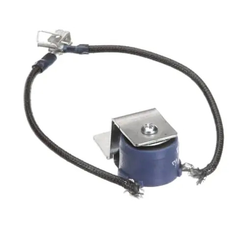 Vollrath 4358410-2 Buzzer Assembly 120V