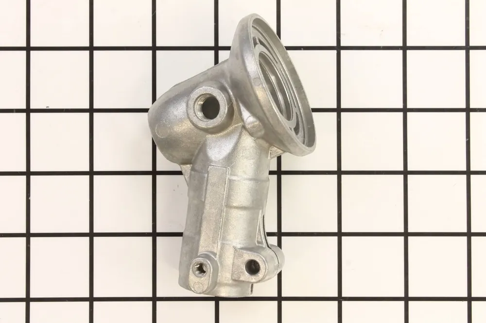 Husqvarna 537333701 Gear Housing