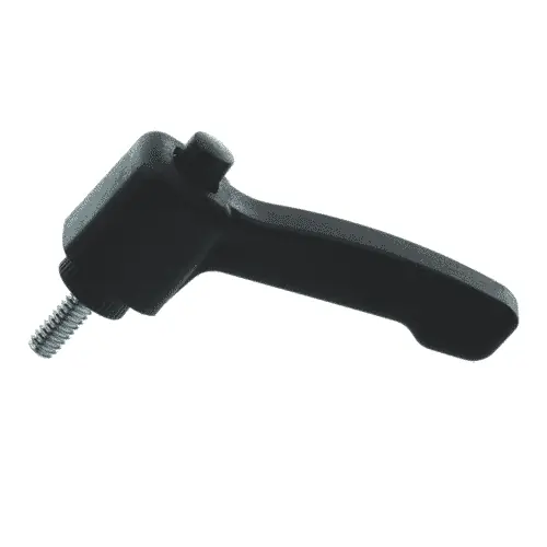 Powermatic 6295293 Locking Handle Power Tools