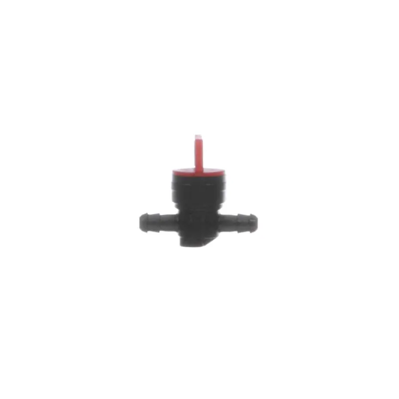 Toro 1-603770 Valve-fuel