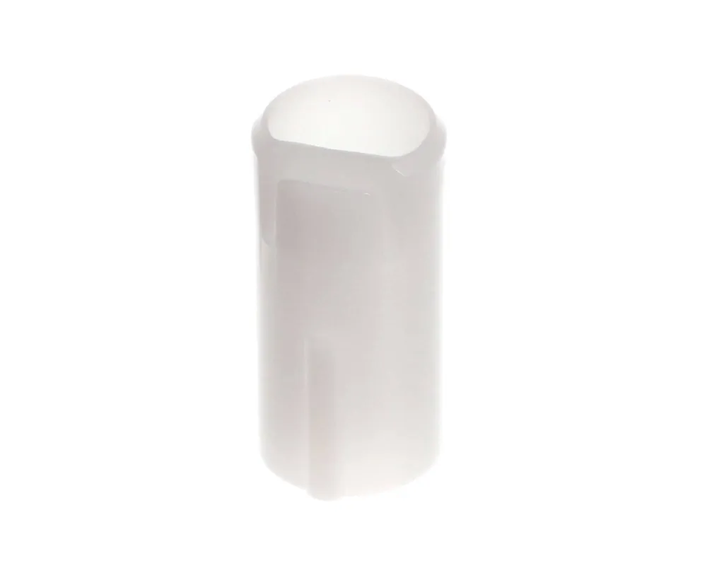 Unic DV7041 Decompression Tip Housing