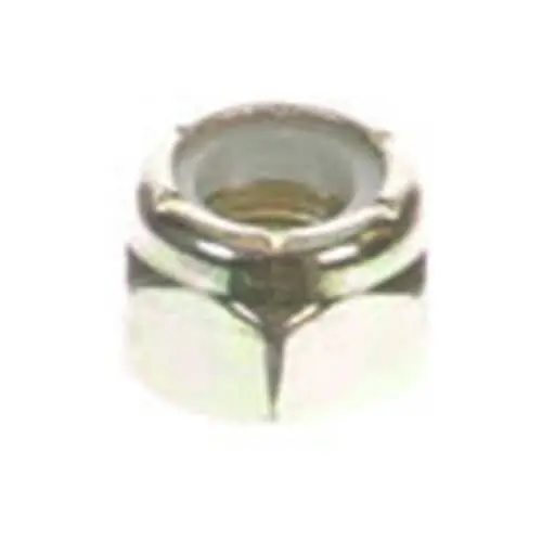 Toro 3296-29 Nut-lock, Ni