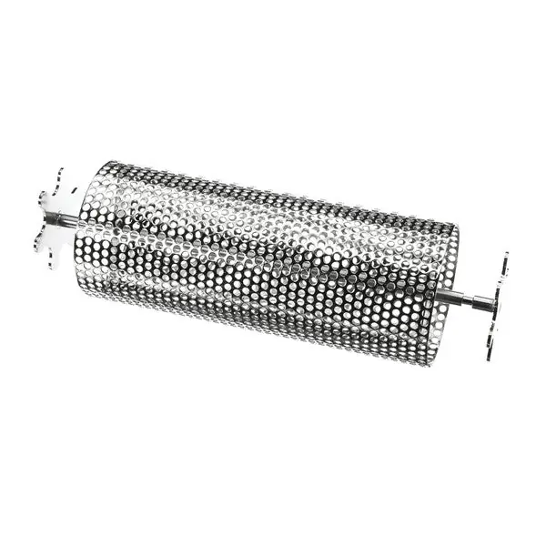 Prince Castle 511-136 Wheel Roller Butter CTS