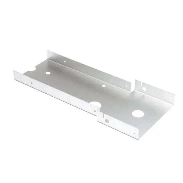 Randell RP PNL108 Coil, Evaporator Hsg Rear Pane