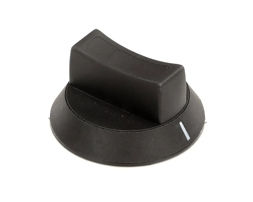 Vulcan 00-961412 Knob Oven