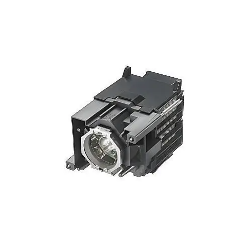 Sony LMPF280 Replacement Lamp for VPL-F Series 280W