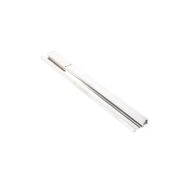 Randell RP TRK05SMR Track, 25 S-shaped Modular, Sm