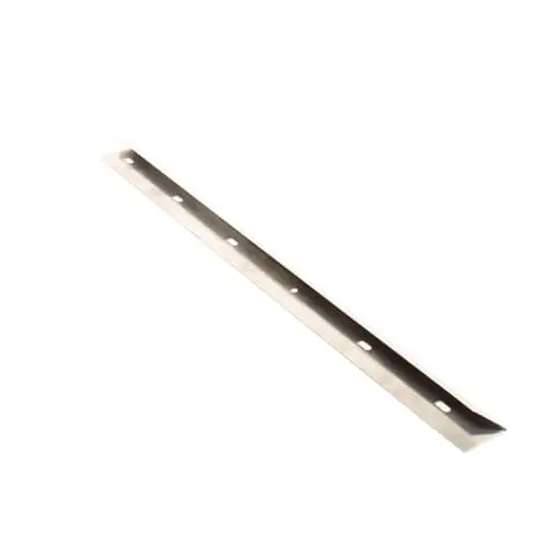 Southbend Range 1189505 Door Seal, Rh Co