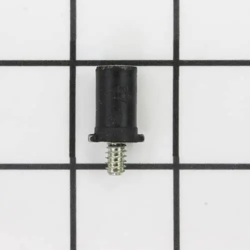 Husqvarna 537103101 Vibration Absorber