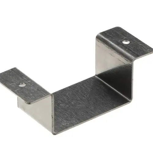 Vulcan 00-961459 Knob Guard
