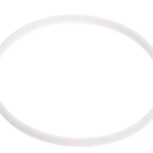 Unic 28720T Tango Heat-exchange Gasket - Ptfe