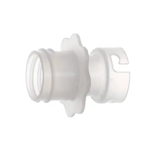 Lancer 05-0249 Adaptor, 5 Gal To Bib Hose Asse