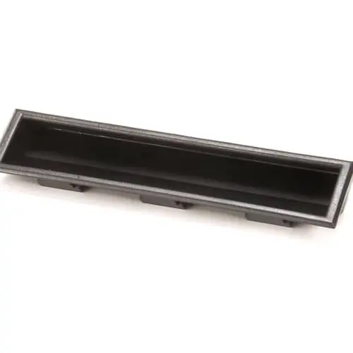 Vulcan 00-960606 Handle Black 7