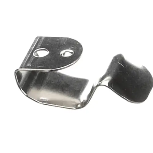 Rational 40.03.780 Fixing Clip Core Temp. Cable