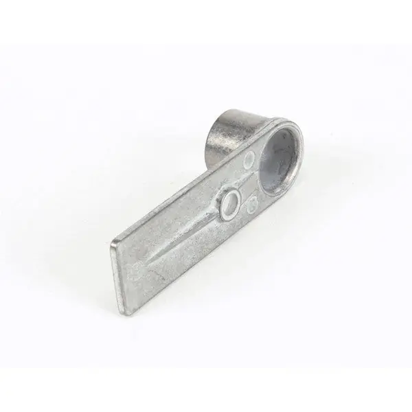 Wells H6-33245 Cover Double Pivot Brkt