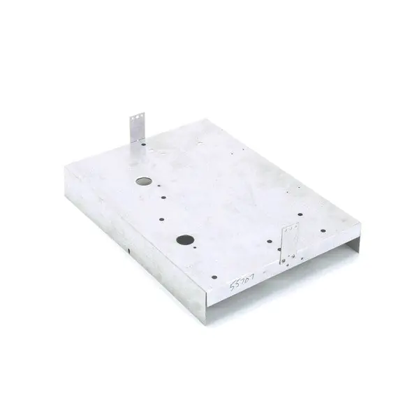 Wells WS-55707 Cover Elem Mod Warmer