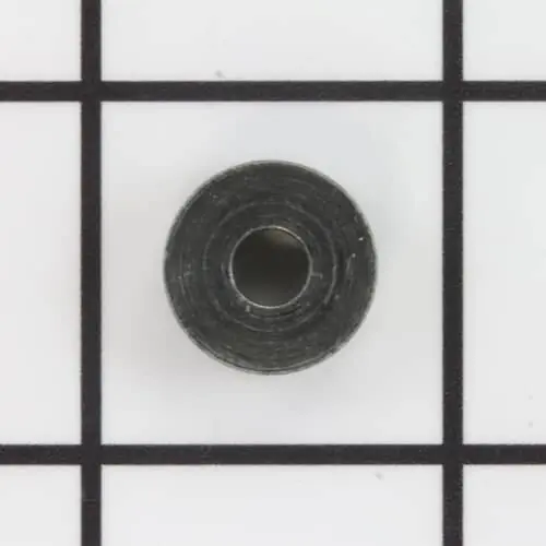 Husqvarna 581620301 Stop