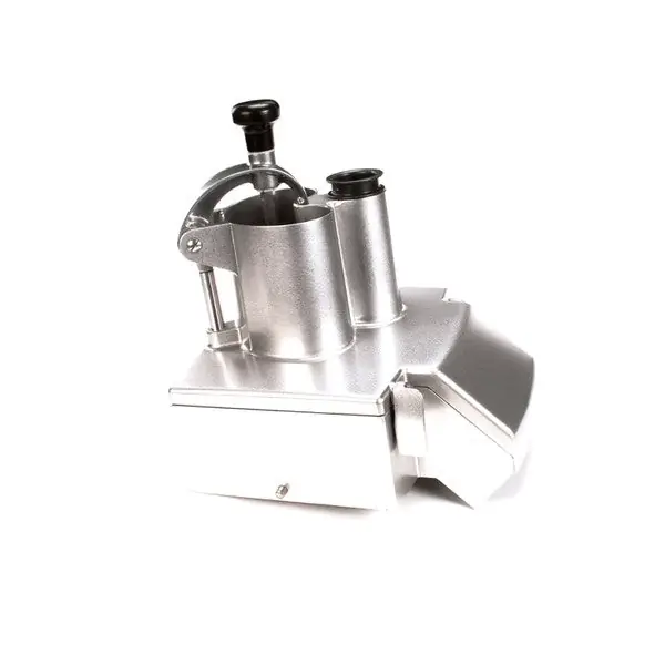 Robot Coupe 27340 Vegetable Preparation Attachment for R502, R602 & R652