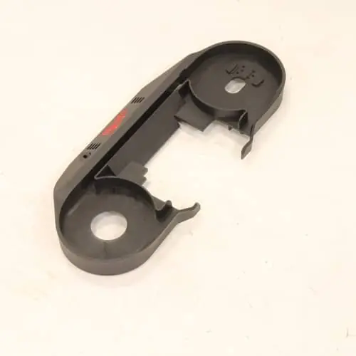 Milwaukee 28-41-0052 Guard Assembly