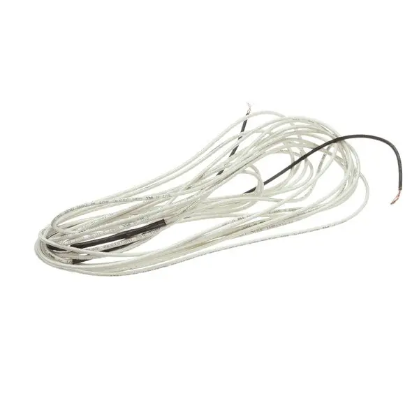 Nor-Lake 035971 Heater Wire 288