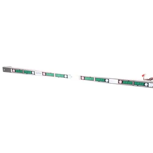Prince Castle 510-118S Kit,bb 8Main 33Ujb Replacement MPN 510-118S