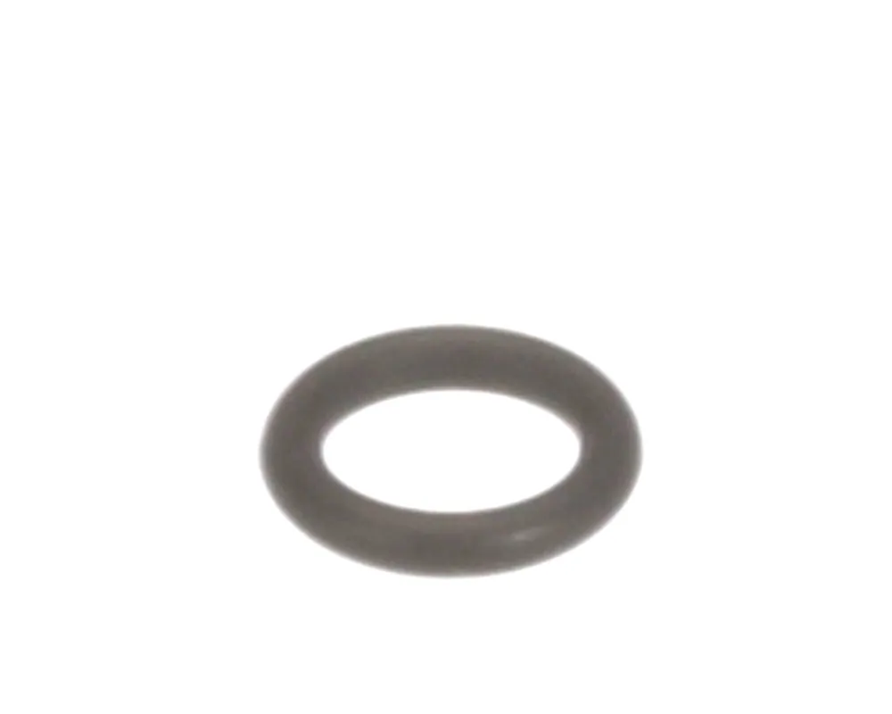 Unic CN198 O Ring - 6.07 X 1.78