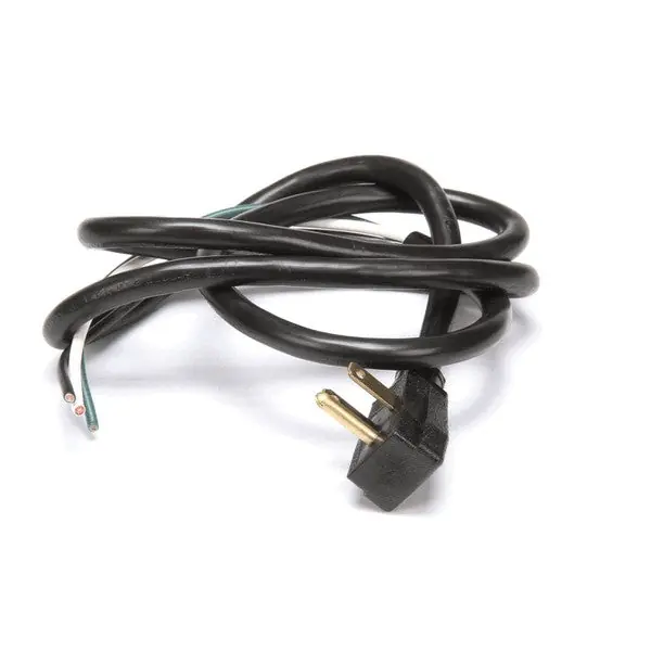 Marshall Air 504345 Cord 14/3 Sjtow W/90d 120v