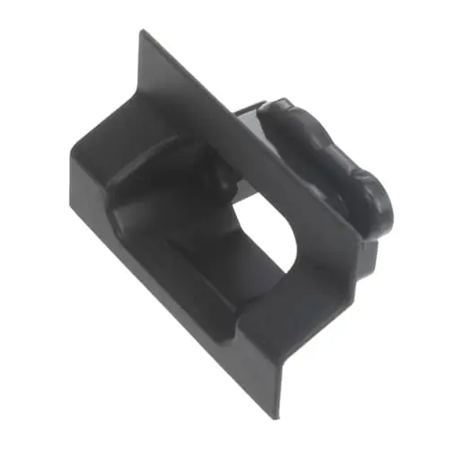 Rational 24.03.185P Lock Cover