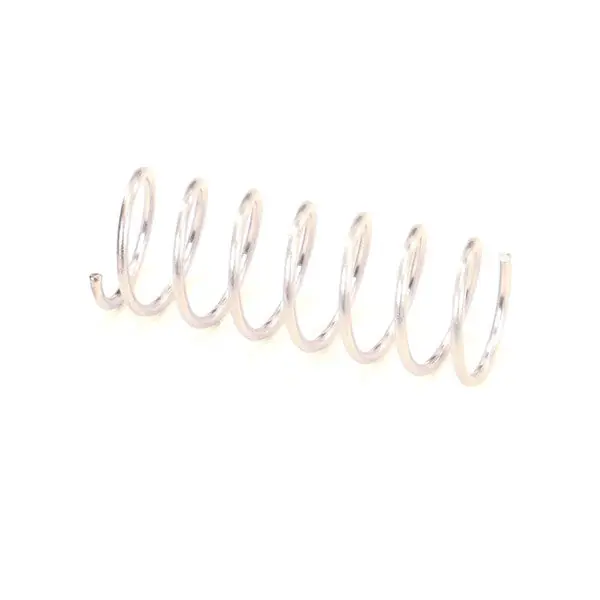 Stoelting 694311 Spring Compression