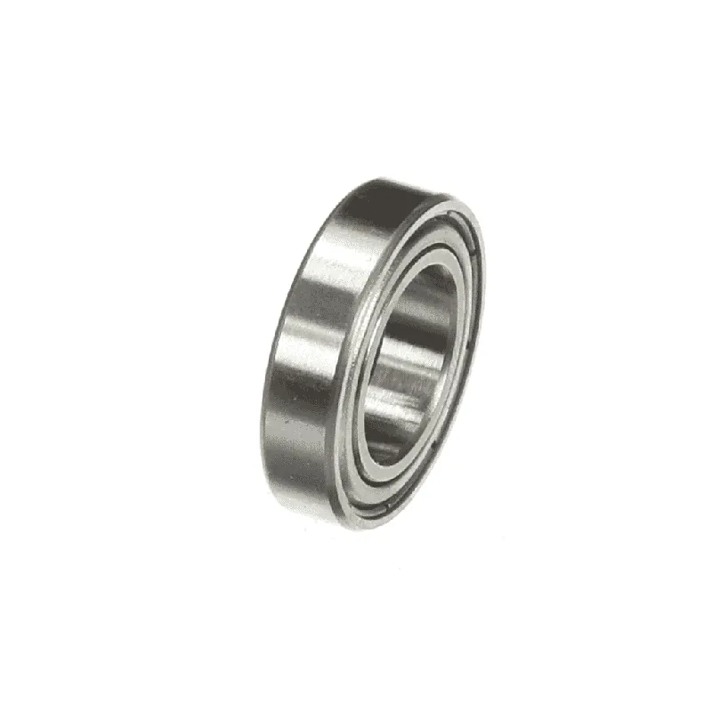 Whirlpool WPW10451328 Bearing