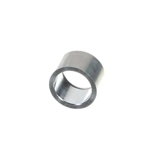 Vollrath 850089 Aluminum Stop