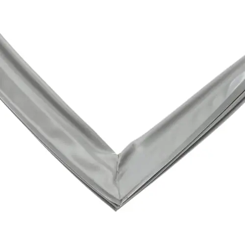Victory 703-963D-45 Gasket-Door,vsp36