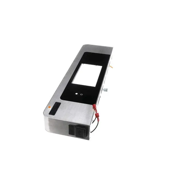 Alto-Shaam 5031487 KIT,REPLACMENT TOUCH PANEL