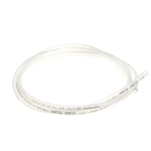Jackson 5700-002-52-33 A-Tube 1/4 X 60