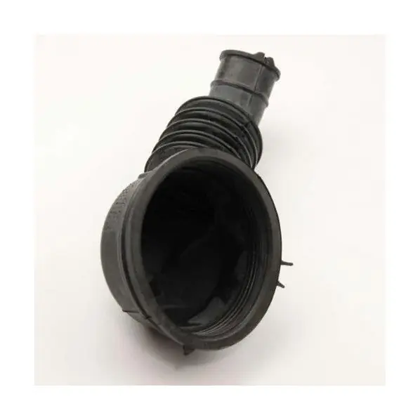 Whirlpool WPW10467168 Hose Tub-Pump